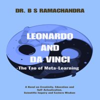 Leonardo and Da Vinci - The Tao of Meta-Learning